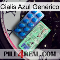 Cialis Azul Genérico new02